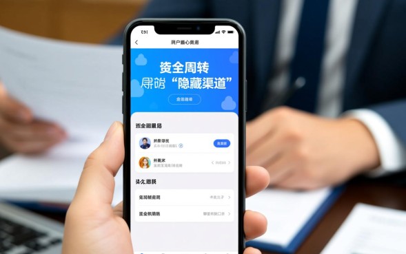 哪里有借款新口子,急需用钱哪个平台借钱容易通过 急需用钱哪个平台借钱容易通过
