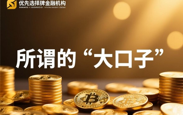 借款金额大的口子有哪些?哪个平台借的多? 借款金额大的口子有哪些