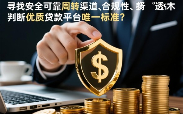 2026哪个借钱软件下款快