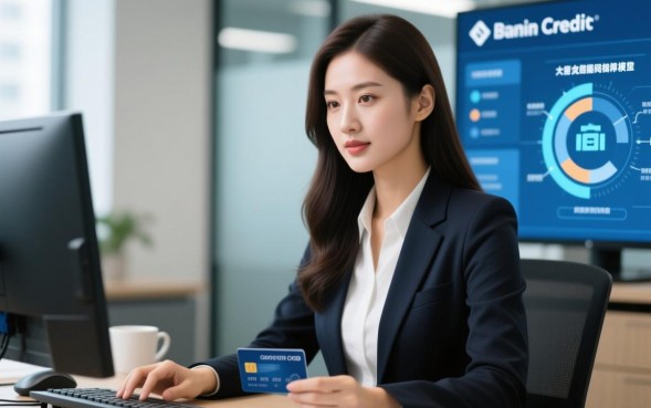 女生好下款的口子有哪些