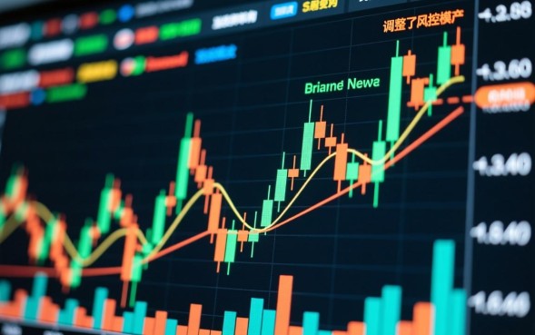 今日最新放水口子有哪些,哪个容易下款? 今日最新放水口子有哪些