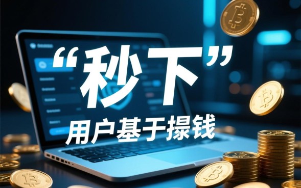 银行借款口子秒下是真的吗