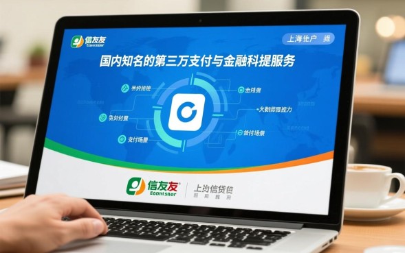 上海富友借款口子怎么申请