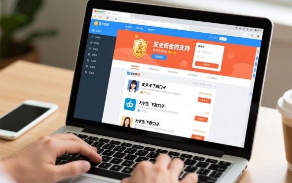 大学生的下款口子有哪些,大学生哪里可以借到钱 大学生的下款口子有哪些