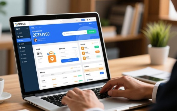 2026容易下款的口子怎么申请