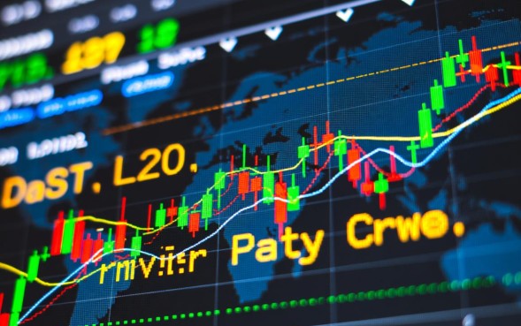 借款口子系列怎么分类