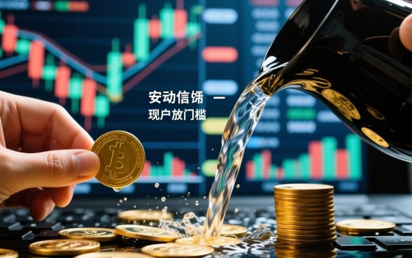 现在哪些口子放水,2026容易下款的网贷口子有哪些 2026容易下款的网贷口子有哪些