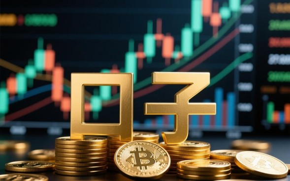 急需融资借款口子怎么办,哪里有靠谱的借款渠道? 急需融资借款口子怎么办