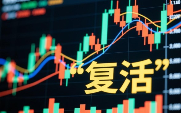 今日复活口子借款能下款吗?,2026秒下款口子有哪些? 今日复活口子借款能下款吗