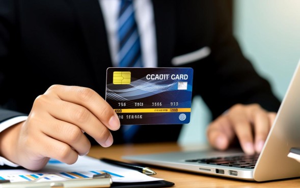 2026容易下卡的信用卡怎么申请