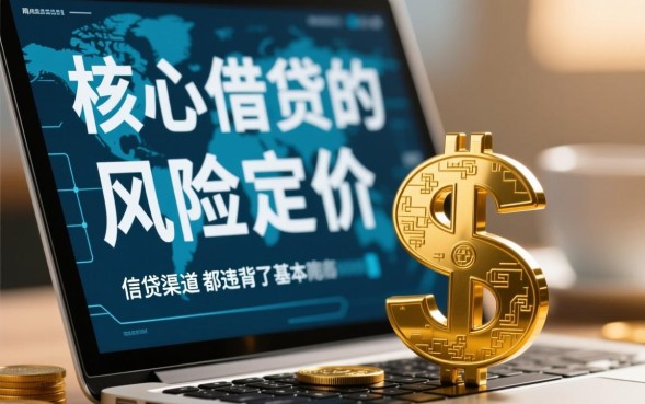 2026最新无视黑花白的口子