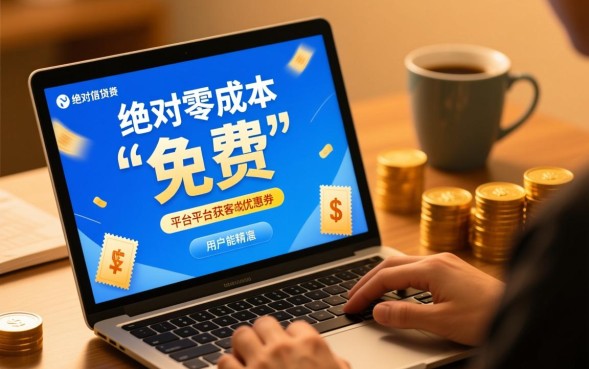 不要钱的借款口子真的有吗