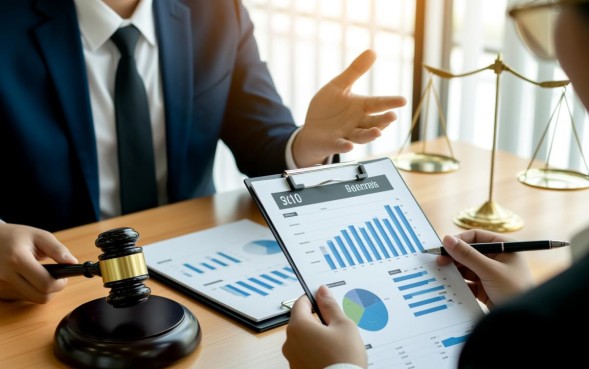 有哪些容易通过的借款口子