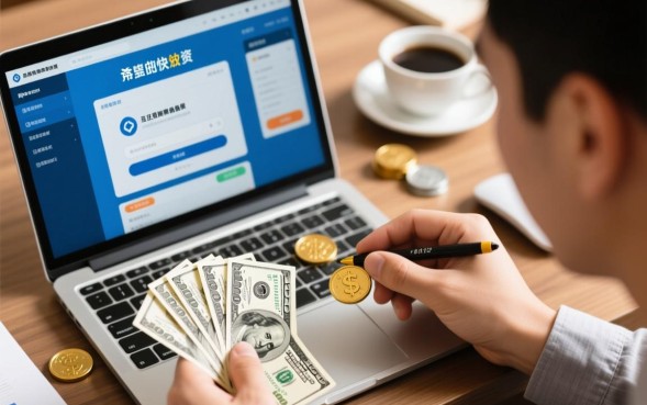 秒下册一千的口子怎么借