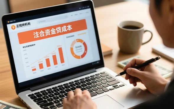 宁波借款平台口子哪里找