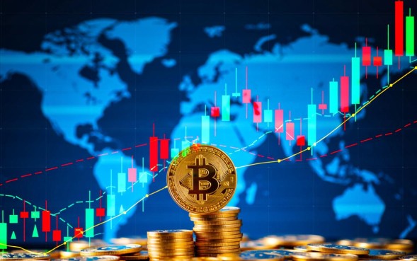 公众号秒下的口子有哪些,微信借钱哪个秒下款 公众号秒下的口子有哪些