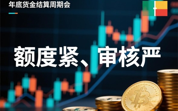 年底还下款的口子有哪些?急需用钱哪里能借到? 年底还下款的口子有哪些