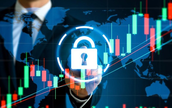 新口子小额借款哪里有?不用查征信秒批是真的吗? 不用查征信秒批是真的吗