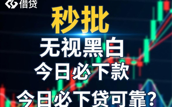 是正规的吗真的能下款吗