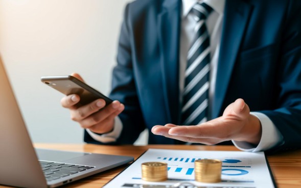 最近下过款的口子有哪些,2026最新必下款口子怎么申请 2026最新必下款口子怎么申请