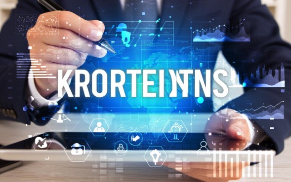 2026靠谱小额贷款怎么借