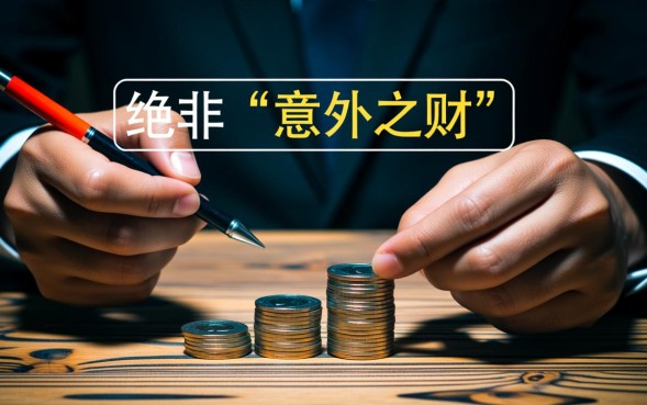 被强制下款的口子是真的吗