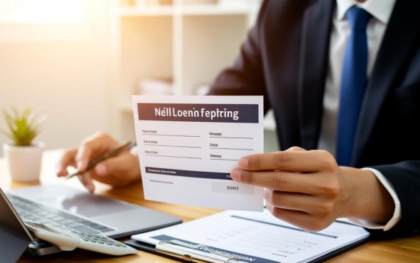 借款口子好通过的有哪些?2026最新网贷怎么申请? 2026最新网贷怎么申请