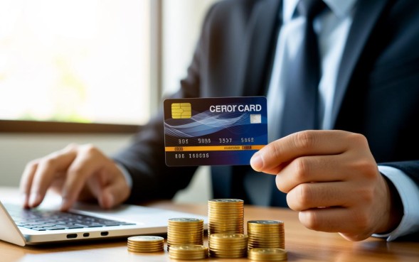 信用卡信借款口子有哪些?,2026最新正规借款平台怎么申请? 2026最新正规借款平台怎么申请