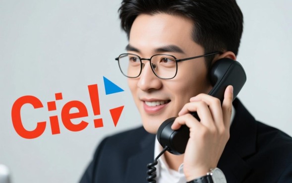 黑花口子借钱电联靠谱吗