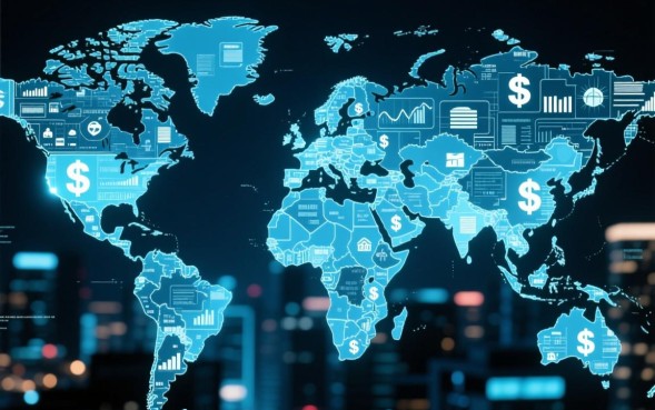 真正的网黑花口子有哪些?2026最新网黑能下款的口子在哪里找? 2026最新网黑能下款的口子在哪里找