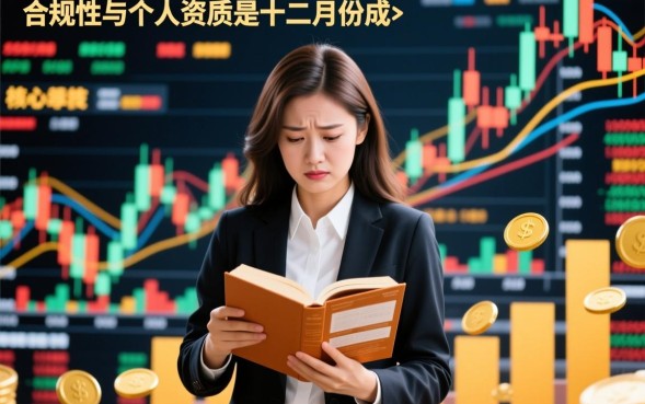 十二月下款的口子有哪些