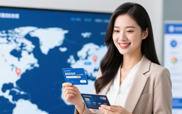 专业女性借款口子怎么申请?哪个平台下款最快? 专业女性借款口子怎么申请