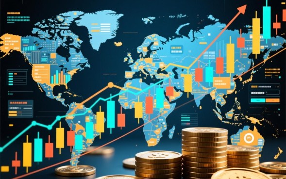 2026最新放水口子有哪些