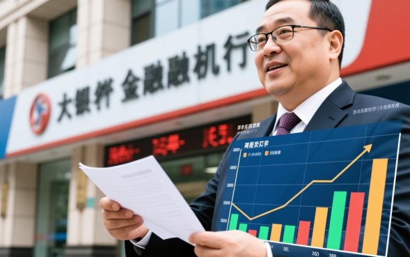 最近放水跟风口子是真的吗