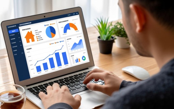 公积金网借款口子有哪些