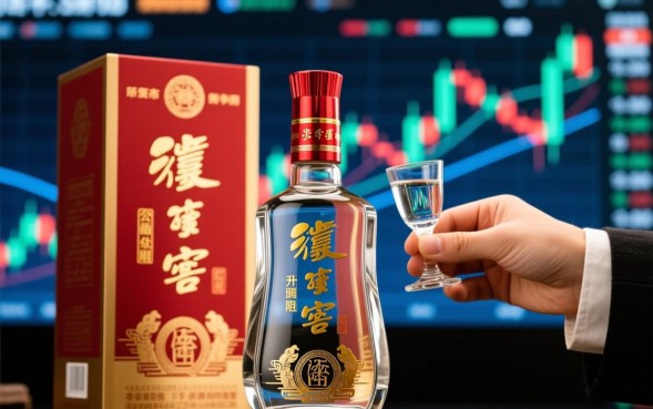 口子窖下跌的原因是什么,口子窖股价为什么大跌 口子窖下跌的原因是什么