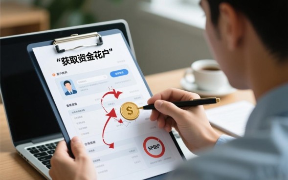 黑花口子手机借款哪里能借