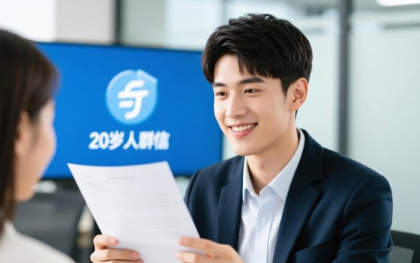 20岁能借的网贷哪个容易过