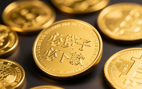 2026急需用钱哪里容易下款