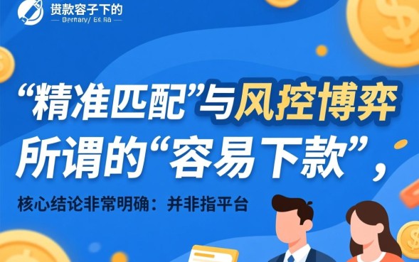 2026最新秒下款口子哪个好