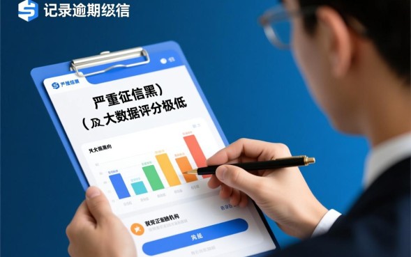 双黑户能够下的口子有哪些