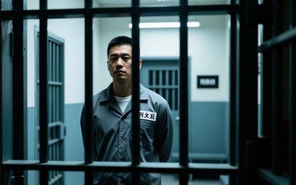 诈骗罪判刑出狱后还能找到工作吗,有案底怎么消除? 诈骗罪判刑出狱后还能找到工作吗