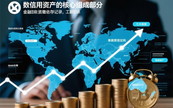 公积金新口子借款怎么申请,公积金贷款哪里容易通过? 公积金新口子借款怎么申请