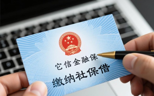 社保借款包下口子是真的吗,哪里有不用审核的贷款? 社保借款包下口子是真的吗