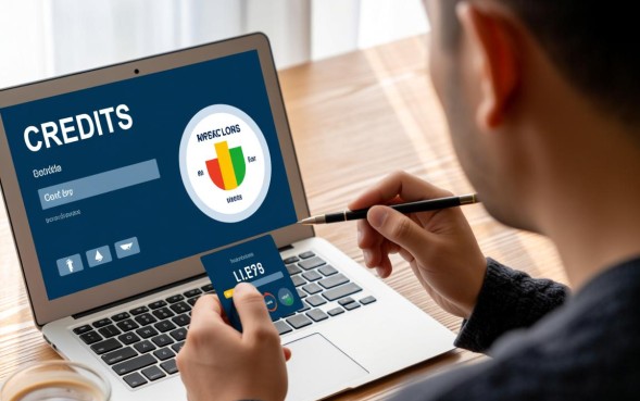 看流水的借款口子怎么申请,凭流水贷款秒下款是真的吗? 看流水的借款口子怎么申请