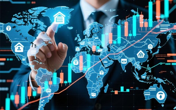 正规借钱口子怎么申请容易下款