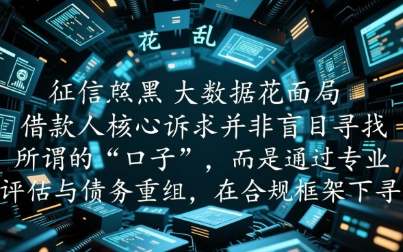 原子贷双黑花口子能下款吗,双黑花怎么申请原子贷? 原子贷双黑花口子能下款吗