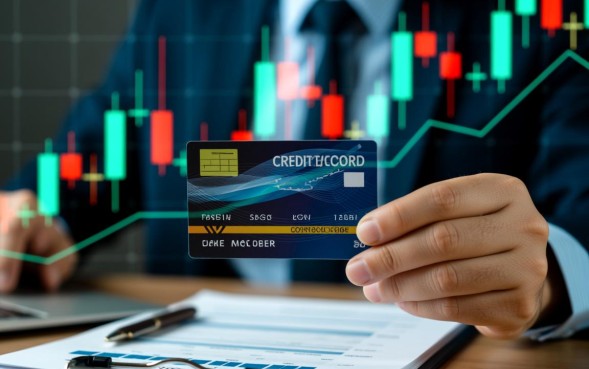 呆户借款最新口子有哪些