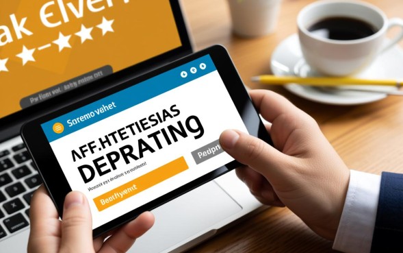 哪里有靠谱的14天借款口子