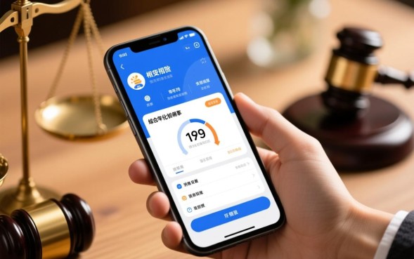 租手机借款口子有哪些